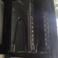 توستر|اجاق گاز و لوازم برقی پخت‌وپز|خرم‌آباد, |دیوار