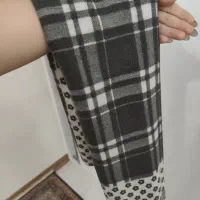شال ضخیم|لباس|کرج, کوی مهر|دیوار