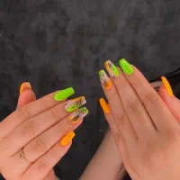 کاشت اولیه شروع از 350