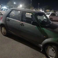 پی کی85تمییز