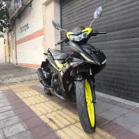 متور mx