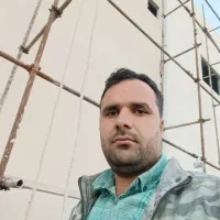 استادبنا|خدمات پیشه و مهارت|سلمانشهر, |دیوار