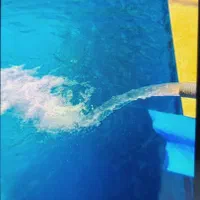 پخش آب آشامیدنی