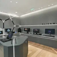 لپتاب استوک مهندسی سفارش دبی دم قسط