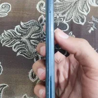 گوشی پکو ایکس تری(POCO X3)|موبایل|بم, |دیوار