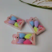 لوازم ارایشی|آرایشی، بهداشتی، درمانی|لاهیجان, خالو باغ|دیوار