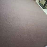 موکت