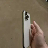 آیفون 16 پرو مکس