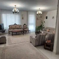 ۱۰۵متری اندیشه فاز۴/پارکینگ سندی/بمب نورمرکزشهر