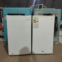 ساید بای ساید