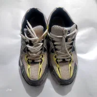 کفش شماره ۴۴|کیف، کفش، کمربند|کرمانشاه, |دیوار