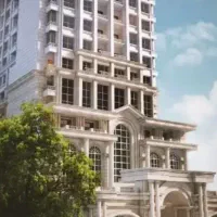 واحد-فروشی-خرمشهر