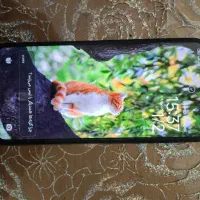 ردمی 15 سی|موبایل|قرچک, میرزائی شمالی|دیوار