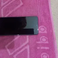 گوشی سامسونگ a04s|موبایل|تهران, امیرآباد|دیوار