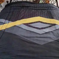 روتختی دونفره|سرویس روتختی|شیراز, شهرک نیروی انتظامی|دیوار