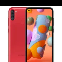 گوشی a11معاوضه