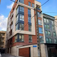 فروش-آپارتمان-فاز-دو-محله-سه-تاپ-لوکیشن-شهر