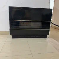 بخاری گازی|بخاری، هیتر، شومینه|کرج, محمود آباد|دیوار