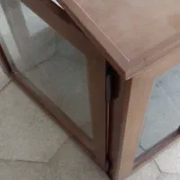 کمد|جاکفشی، کمد، دراور|نیشابور, دارایی|دیوار