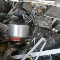 خرید ضایعات بالاترین قیمت