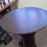 میز خاطره
