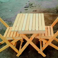 میز و صندلی ناهار خوری|میز و صندلی غذاخوری|مبارکه, |دیوار