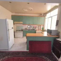 اپارتمان-66متری