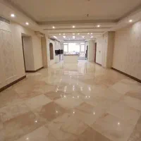 اپارتمان سه خوابه خوش نقشه|فروش آپارتمان|تهران, امامت|دیوار