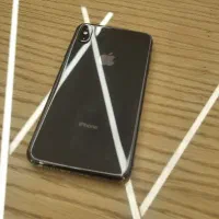 IPhone XsMAX 256|موبایل|اصفهان, مفتح|دیوار