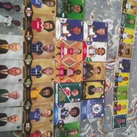 کارت کیمدی|کلکسیون و سرگرمی|زابل, |دیوار