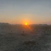 سوییت رایگان جهت اسکان زوج