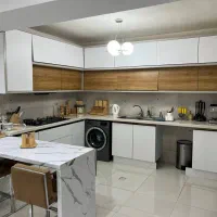 آپارتمان ۱۱۸ متری گرمدره امیر اباد|فروش آپارتمان|گرمدره, |دیوار