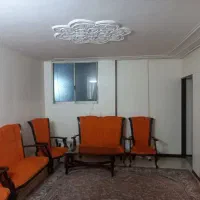 آپارتمان طبقه سوم