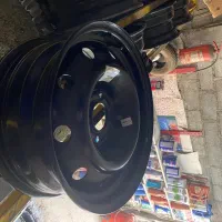 رینگ ۱۵|قطعات یدکی و لوازم جانبی|تالش, هشتپر|دیوار
