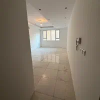 قیمت استثنایی، واحد آفتابخور ،۷۸ متر دوخواب * یزدی