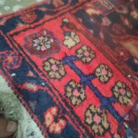 فرش دستباف قدمت دار|فرش|شهریار, شهرک وائین|دیوار