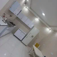 منزل مبله و اجاره کوتاه مدت|اجارهٔ کوتاه‌مدت آپارتمان و سوئیت|جم, |دیوار