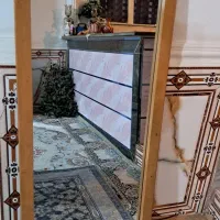 آینه قدی120