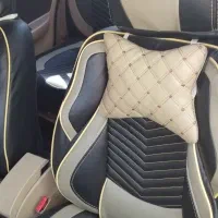ماشین عرووسک،رودست نداره،موتور تقویت،ازتیوفای بهتر|خودرو سواری و وانت|کاشان, حسن آباد|دیوار