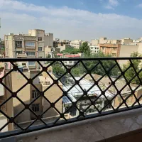 تجاری متراژ۲۷مترکف ۱۲متربالکن