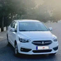 شاهین اتومات cvt آخر ۱۴۰۲|خودرو سواری و وانت|دهدشت, |دیوار