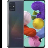 سامسونگ a51