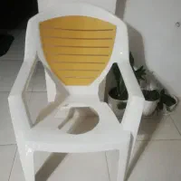 توالت فرنگی سیار