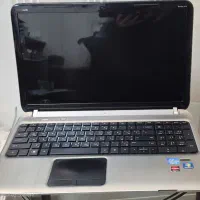 لپ تاب hp|رایانه همراه|تهران, بهار|دیوار