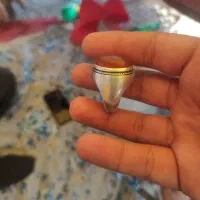 انگشتر