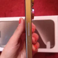 iphone 15 promax طرح مشابه اصلی|موبایل|نهاوند, |دیوار