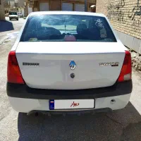 فروش ال ۹۰|خودرو سواری و وانت|کرمانشاه, |دیوار