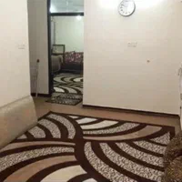 فروش فوری دو واحد آپارتمان مسکونی خیابان سادات