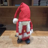 دکوری لی لی پوت