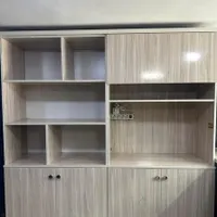 کمدو میز اداری و ارایشی